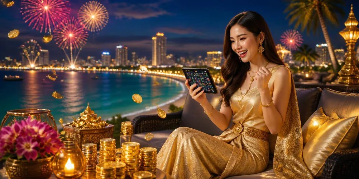 imi689 สมัครสมาชิก imi689 แล้วเข้าล็อบบี้ได้เลย
