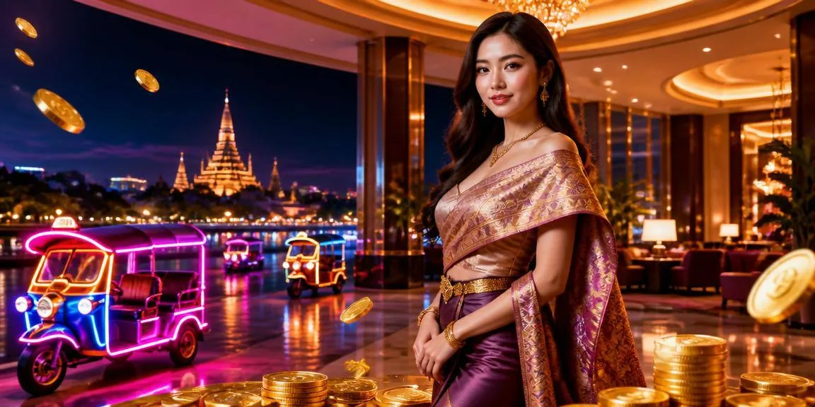 imi689 imi689 แอป — ล็อบบี้เต็มรูปแบบในมือคุณ