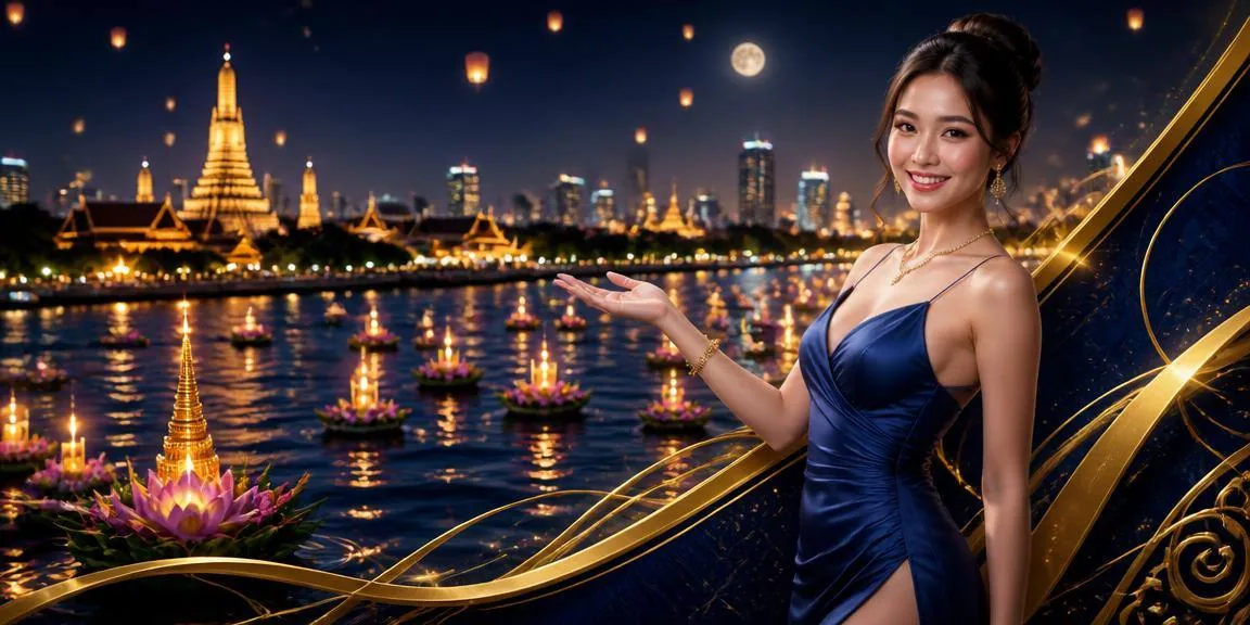 imi689 ข้อตกลงระหว่างคุณกับ imi689
