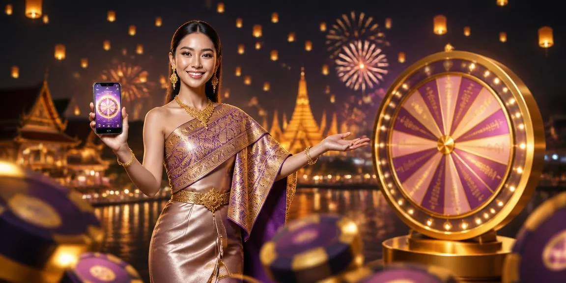imi689 ไทย ล็อบบี้คาสิโนและกีฬา